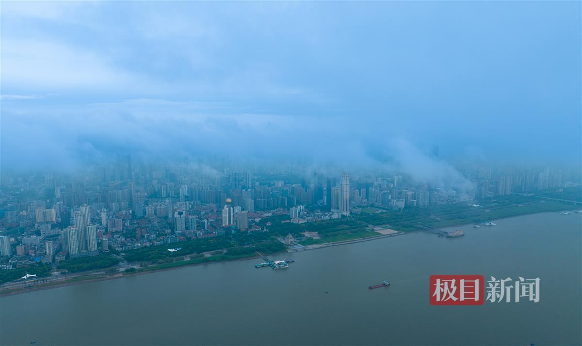 澳门巴黎人注册平台